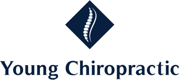 Young Chiropractic