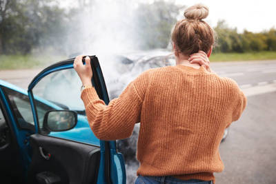 Link to: https://youngchiropractic.ca/pages/motor-vehicle-accidents