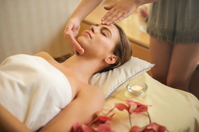 Link to: https://youngchiropractic.ca/jaw-tmj-pain